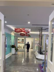 -美莱医疗美容医院