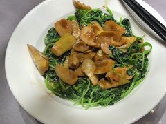 -顺风酒店(长寿路店)