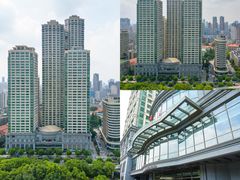 -武汉马哥孛罗酒店