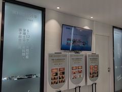 -牙博士口腔品牌连锁(城区店)