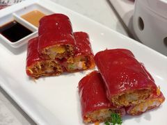 -避风塘(嘉兴八佰伴店)