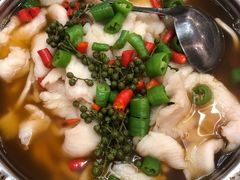-富临轩私房菜(集庆门大街店)