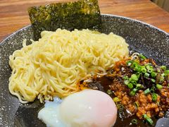-千金一碗·宝岛一村(韩国街店)