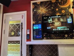 -自由港KTV(王子公主金平店)