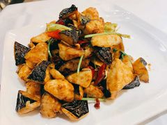 -金春禧(世茂国际广场店)