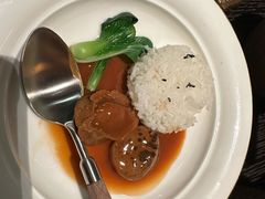 -玖五京菜(杭州城北万象城店)