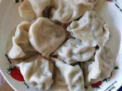 -食为天(贵阳路店)