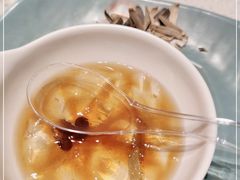 -蛙老爹·蜀香美蛙鱼头(王家湾店)