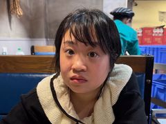 -鱼粤鲜淘米捞·中山脆肉鲩火锅(悦湖会店)