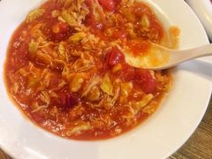 -妈妈的味道(工人体育场东路店)