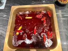 -王家渡火锅(金宝汇店)