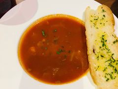 -G+KITCHEN(龙湖狮山天街店)