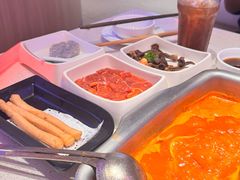 -海底捞火锅(杭州庆春路夜宵主题店)