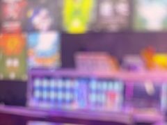 -关你鬼室大型密室逃脱(佛山创意园店)