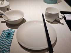 -莆田餐厅PUTIEN(颐堤港店)
