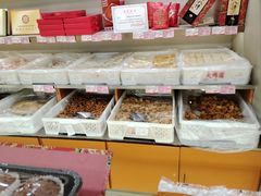 -大桥道糕点食品店(津塘路店)