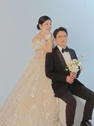 点击看大图 -太郎花子婚纱摄影艺术中心