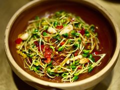 -小尕子·新疆菜(明园店)