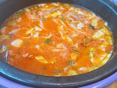 -过桥缘·过桥米线(西冶街店)