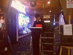 -CMC大光明影城(莲花店)