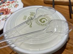 -胖老汉清真餐饮(西御街店)