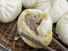 -胡家包子·清真(大众巷店)