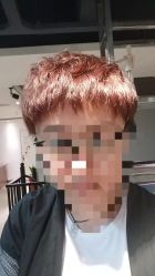 -苑苑发型设计