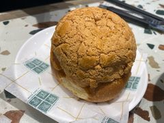 -华嫂冰室(湾仔店)
