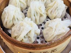 -老绥元烧麦·家常菜(体育场店)