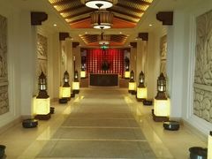 -苏州湾王焰温泉度假酒店