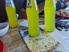 -好伦哥(温都水城店)