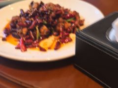 -千品香(碧桂园银河城店)