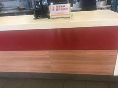 -麦当劳(天骄店)