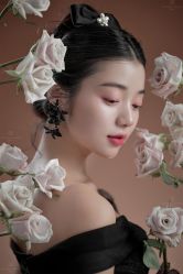 -金夫人婚纱摄影(衡阳店)