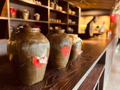 -镇江中国醋文化博物馆