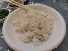 化州捞粉-东江海辉酒楼·公司团建·商务宴请·生日宴(宝安店)