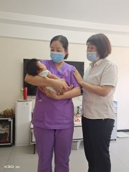 -养月堂中医养生月子会所(中心妇产店)