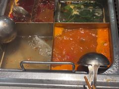 -海底捞火锅(步步高新天地店)