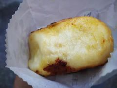 -洪长兴(云南南路店)