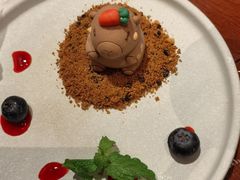 -bluefrog蓝蛙(悠唐购物中心店)