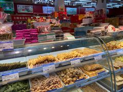 -老同盛(昌里路店)