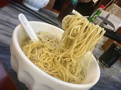 -吴财记面家(大同路店)