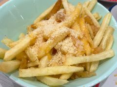-濱寿司(高新伊藤店)