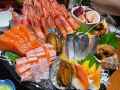 -匠和风精致料理(世茂双子塔店)