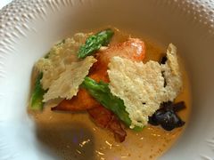 -AZUR聚(香格里拉饭店)