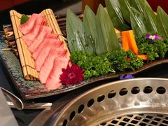 -丸藏和牛烧肉专门店(园区师惠坊店)