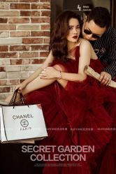 -花漾摄影优选工作室(东莞原创作品店)