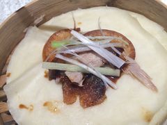 -四季小馆·地道北京小吃(广百店)