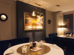 -炳胜公馆(珠江新城店)