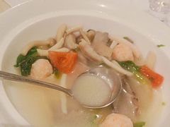 -眉州东坡(通州店)